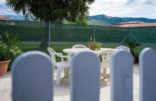 La casetta di Silvio - Foto 10