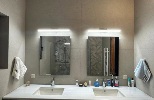 Villa Markos - Foto 20