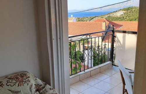 Spartochori Apartment - Foto 10