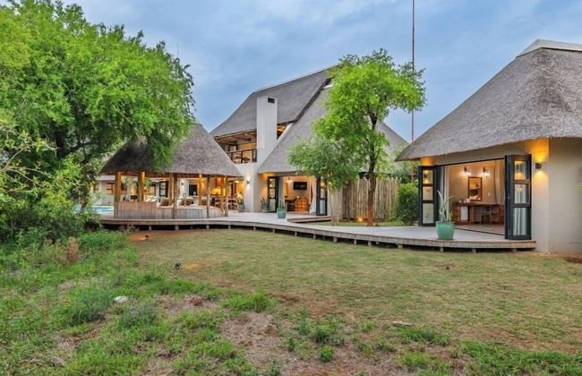 Elephant Point - Photo 33