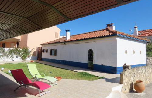 Casa do Portão Azul - Tamboril - Foto 17