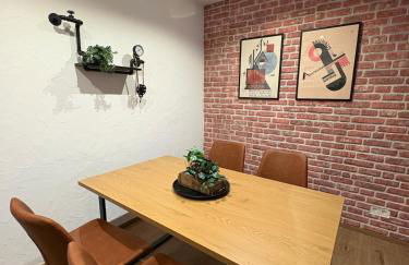 Neckarloft - Im Herzen der Altstadt - Foto 9