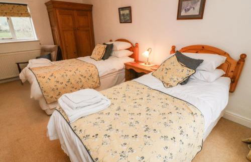 Eastburn Cottage - Photo 23