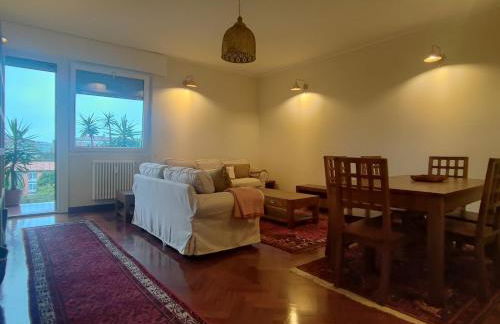 Periferia Chic - Foto 1