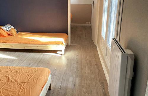 Beach Villa Spacious, Renovated & All-Included - Foto 38