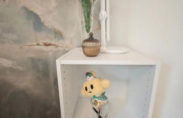 Arc de Triomphe 2 min walk Elegant Apartment - Foto 7