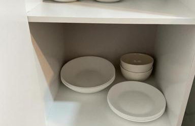 44 Apartamento com Area privativa, ao lado do Materdei e MP, no bairro Santo Agostinho, cozinha, vaga de garagem - Foto 30