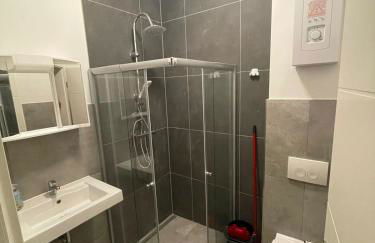 Zentral gelegene Erdgeschoss-Wohnungen mit bequemer Erreichbarkeit - Photo 16