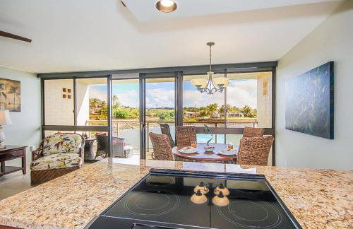 Kuhio Shores 208 - Foto 10