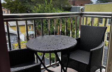 Modern minimalistic 3 bdr Apt Townhouse - Foto 4