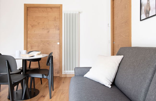 Italianway - Al Forte 6 - Foto 20