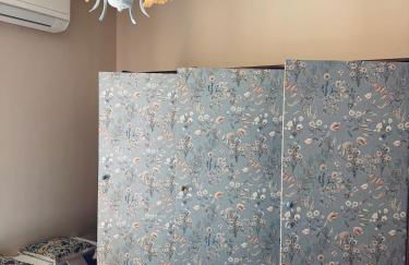 Thérèse Apartment - Foto 43