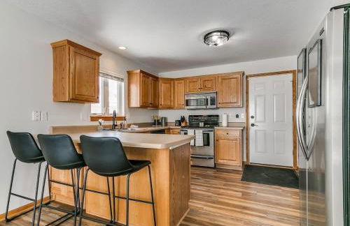 4901 Waller - Foto 19