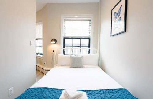 Spacious and Bright Studio - Foto 1