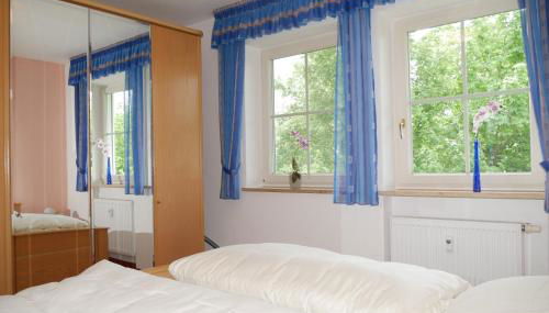 2-Zimmer Deluxe Apartment Bad Füssing - Owner Suite - Foto 3