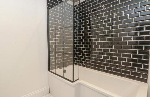 7 Holly Barn - Foto 13