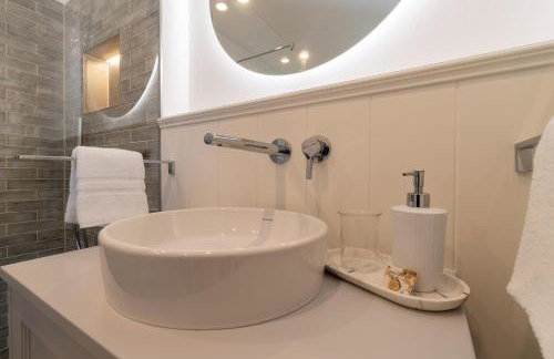 Landhaus Marie - Foto 22