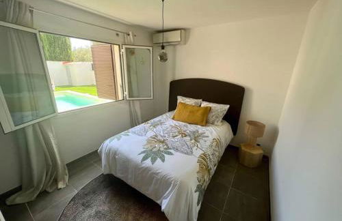 Villa Luxe Oasis - Foto 76