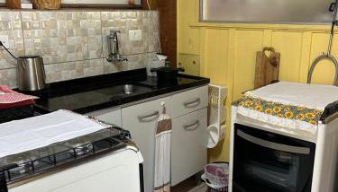 Casa Aconchegante - 4min da PRAIA e 6min do PORTO - Foto 4