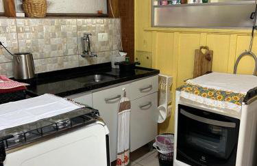 Casa Aconchegante - 4min da PRAIA e 6min do PORTO - Photo 4