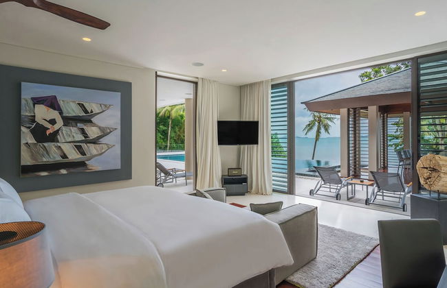 Naam Sawan - Foto 21