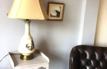 Sam's Stable - Photo 6