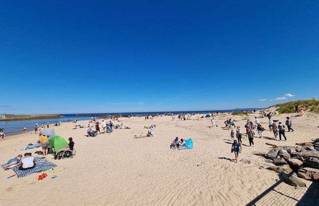 The Coal Office, Aberlour - Foto 20