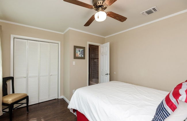 Daddo-loco - Photo 9