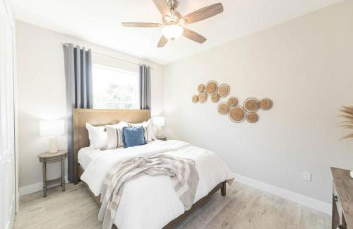 313 Surf Drive - Foto 11