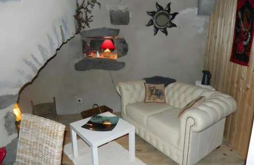 La Maison De Marie - Photo 6