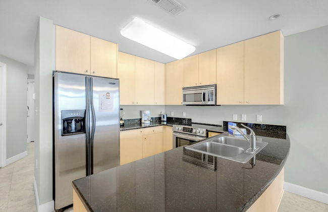 Sea Breeze - Foto 40