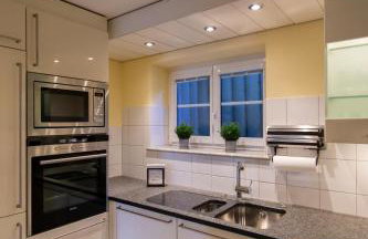 Eleganz - fantastischer Bergblick - absolute Ruhe - Photo 18