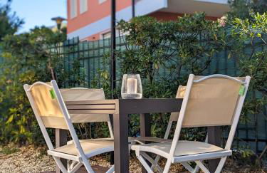 Nel verde a due passi dal mare - Foto 22