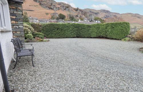 Thrang View - Foto 31