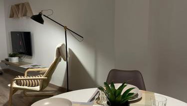 Barri Vell 4 - Photo 2