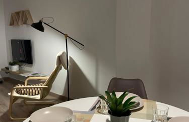 Barri Vell 4 - Photo 2