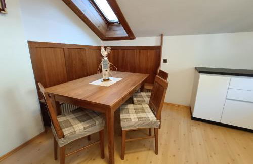 Gosthof Kastelruth - Foto 10