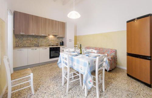 Casa Vacanze Penelope - Foto 14