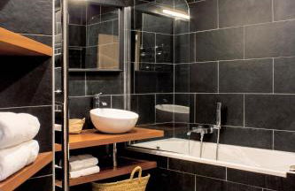 Bastide le Petit Clos - les 2 Gîtes - Foto 6