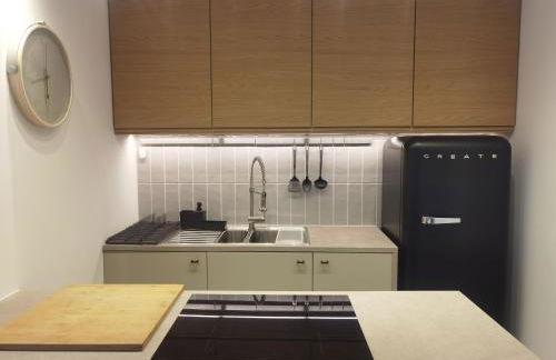 Casa Alegria - Foto 63