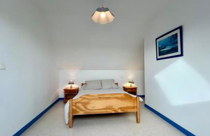 Pommeraie et Eglantines - Foto 42