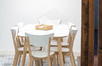 Lavaderu By Silastur - Foto 26