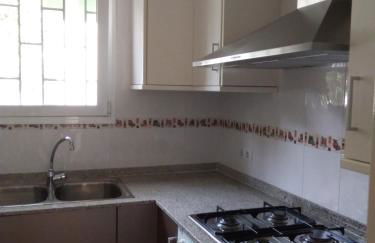 Apartamento Lepanto Playa - Foto 6