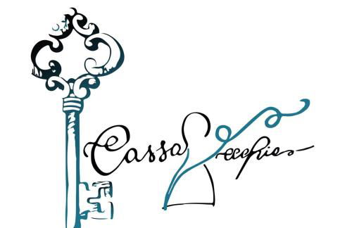 Cassa Vecchia - Photo 8