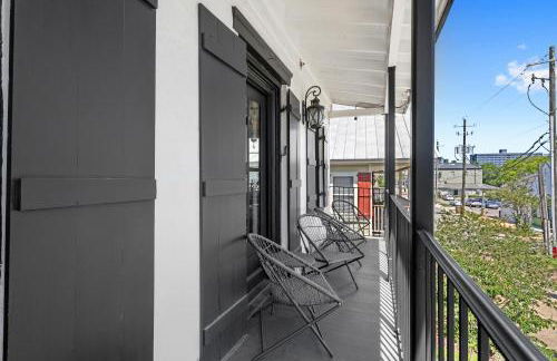 Old Spanish House Suite C Downtown Retreat - Photo 28