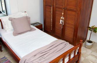 Anezo's Exceptional View - Photo 29