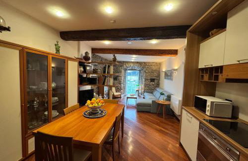 Finestra sul Mare di Maury - Foto 10