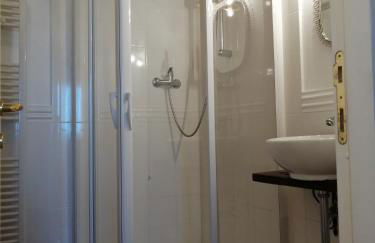 Casale San Martino Agriturismo Bio - Foto 47