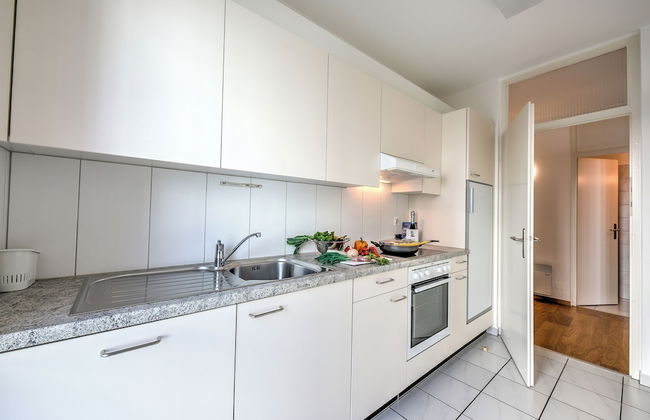 Locarno Place - Foto 12