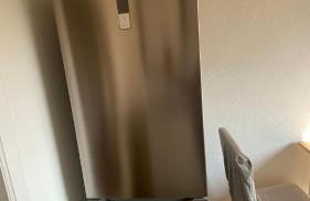 gemütliche Wohnung in Bremen - Foto 15